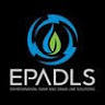 Environmental Pump & Drain Line Solutions