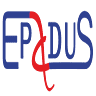 EPADUS s.r.o.