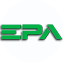 Epa Emlak Pazarlama