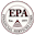 EPA Financial Services - Toms River, NJ