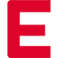 E-Pak Service Center