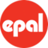 Epal