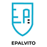Escola Profissional de Alvito (Epalvito)