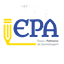 Espaço Paduano de Aprendizagem EPA