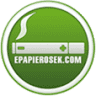 Epapierosek + Świat Elektronicznych Papierosów + epapierosy Gryfice + atomizery + liquidy