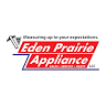 Eden Prairie Appliance