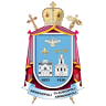 Biserica Adormirea Maicii Domnului