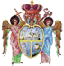 Holy Father Nicolas