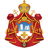 Holy is the parable of Paraskeva
