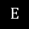 Hotel Epario