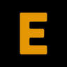 E. Park & Sons Ltd