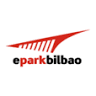 [P] eparkbilbao