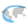 epas - Ems Ports Agency & Stevedoring Beteiligungs GmbH & Co. KG