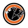East Pennsboro Area School District Administrative Office