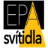 EPA svítidla