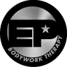 Elite Performance Bodywork Therapy