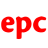 Özel EPC Hastanesi