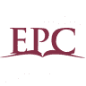 Evangelical Pentecostal Church - EPC Cerna