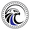 Allen Eagle Postal