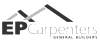 EP Carpenters General Builders