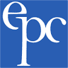 E P C Auditores Y Asesores