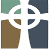 Emmanuel Presbyterian Church