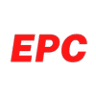 Eastern Palace Club