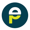 E-Property Consultants NQ
