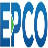 EPCO Insurance Agency