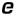 EPCOM San Antonio