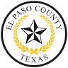 El Paso County Constable, Precinct 7