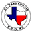 El Paso County ESD 2
