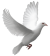 Evangelical Pentecostal Church of Philadelphia