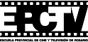 Provincial School of Film and Television Rosario