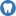 E P Dentistry 4 Kids: Leach Jason A DDS