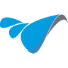 EPDM24