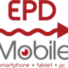 EPD Mobile