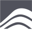 EPDM XL