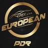 EPDR s.r.o. Oprava preliačin bez poškodenia laku.