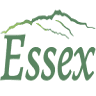 Essex Police Department
