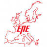Assoc. européenne Electronique Puissance Entraînements élect.