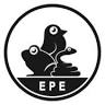 EPE Gutachten - Büro für Artenschutz und Landespflege