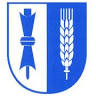 Epe