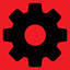 Engine Protection Equipment Pty Ltd