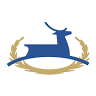 Gemeentehuis Epe