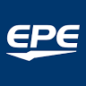Empresa Provincial de la Energía - Santa Fe Norte 132/33/13,2 KV