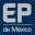 EP Mexico