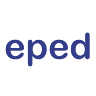 COPEFAP-COOPERATIVE EDUCATION CRL