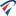 EP Elétrica