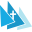 Eglise Protestante Evangelique de Libramont